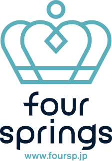 FourSprings